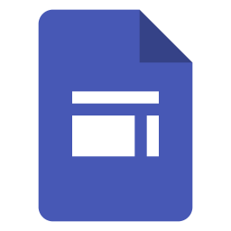 Sites